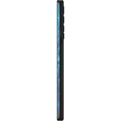 Motorola Edge
