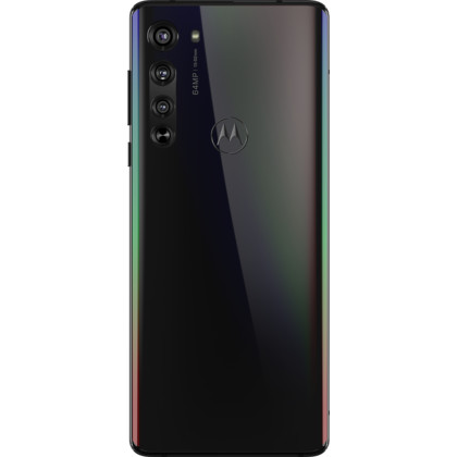 Motorola Edge