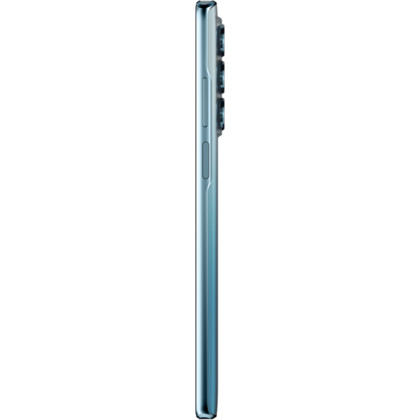 Motorola Moto G200