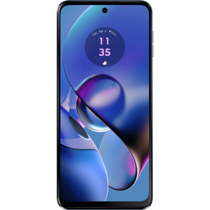 Motorola Moto G54