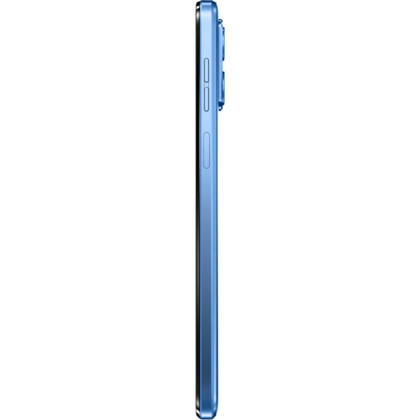 Motorola Moto G54