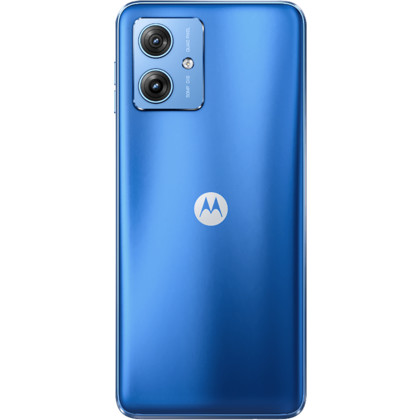 Motorola Moto G54