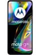 Beliebtes Handy Motorola Moto G82