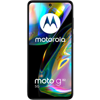 Motorola Moto G82