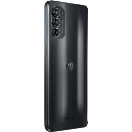 Motorola Moto G82
