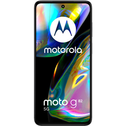 Motorola Moto G82