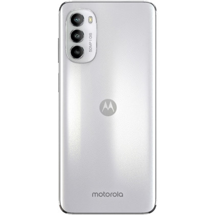 Motorola Moto G82