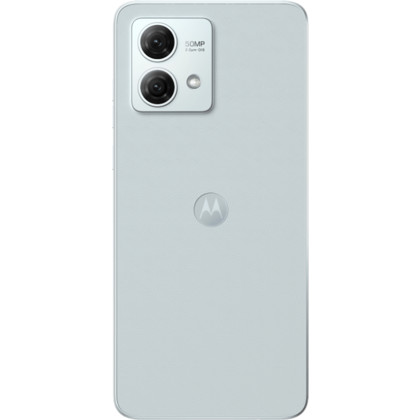 Motorola Moto G84