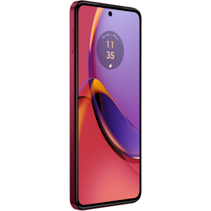 Motorola Moto G84
