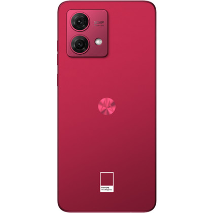 Motorola Moto G84