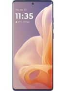 Motorola Moto G85 mit Vertrag