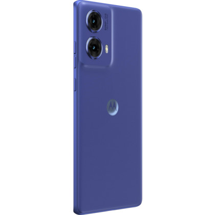 Motorola Moto G85