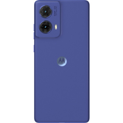 Motorola Moto G85