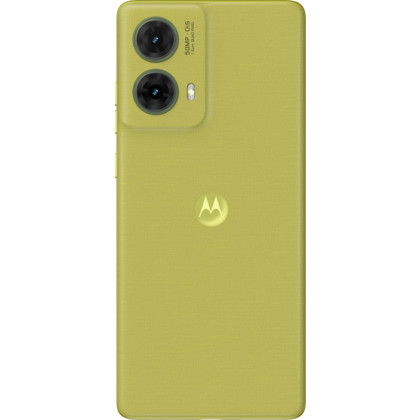 Motorola Moto G85