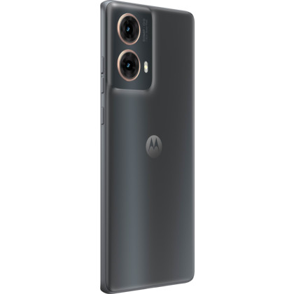 Motorola Moto G85