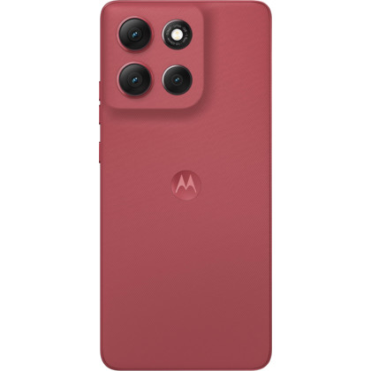 Motorola Moto G86 Power