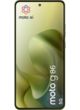 Beliebtes Handy Motorola Moto G86 Power