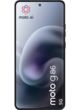 Beliebtes Handy Motorola Moto G86 Power
