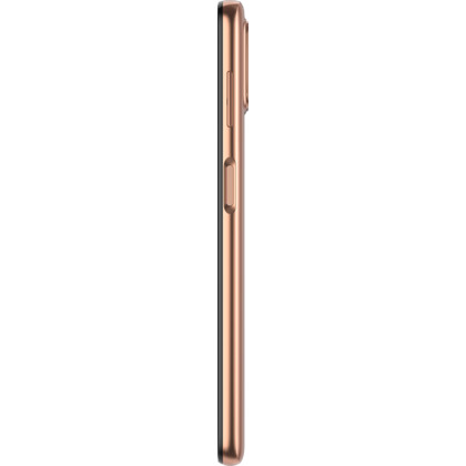 Motorola Moto G9 Plus