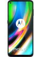 Motorola Moto G9 Plus mit Vertrag