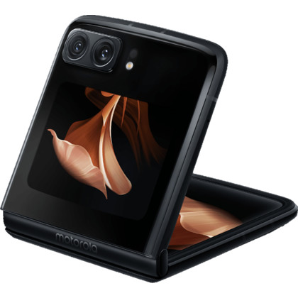 Motorola RAZR 2022