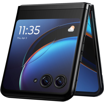 Motorola RAZR 40 Ultra