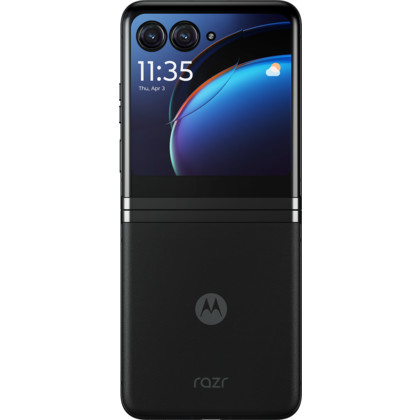Motorola RAZR 40 Ultra