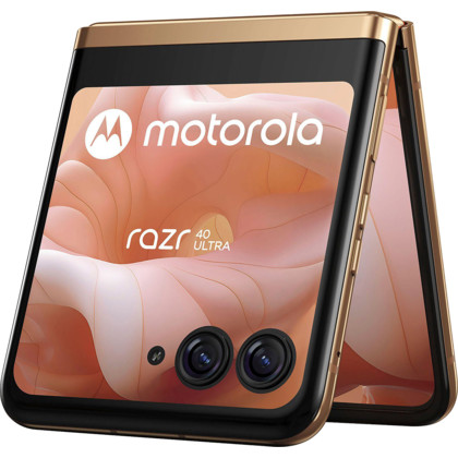 Motorola RAZR 40 Ultra