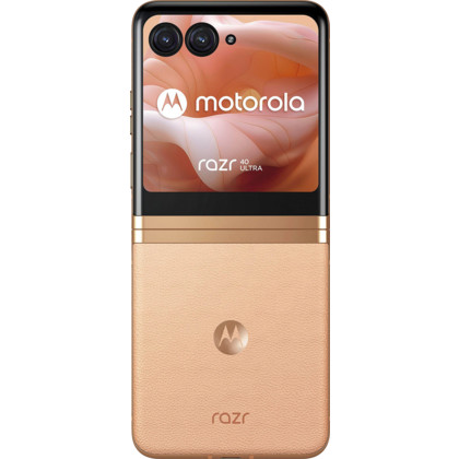 Motorola RAZR 40 Ultra