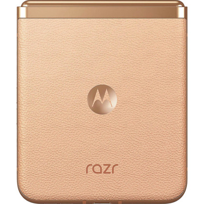 Motorola RAZR 40 Ultra