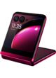 Beliebtes Handy Motorola RAZR 40 Ultra