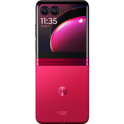 Motorola RAZR 40 Ultra