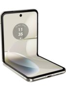 Motorola RAZR 40 mit Vertrag