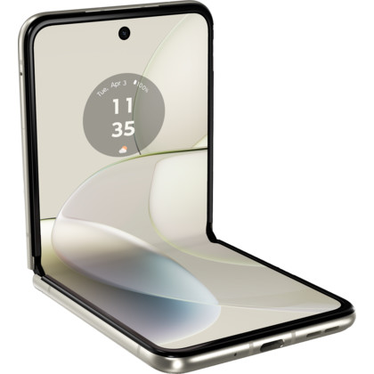 Motorola RAZR 40