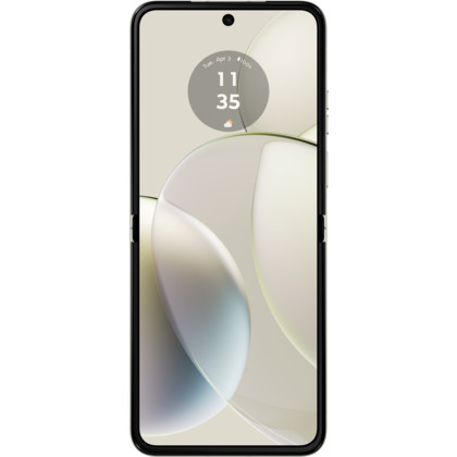 Motorola RAZR 40