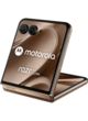 Motorola RAZR 50 Ultra