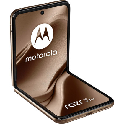 Motorola RAZR 50 Ultra