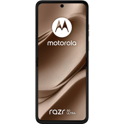 Motorola RAZR 50 Ultra
