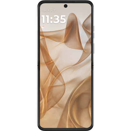 Motorola RAZR 50