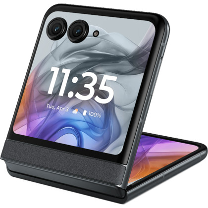 Motorola RAZR 50