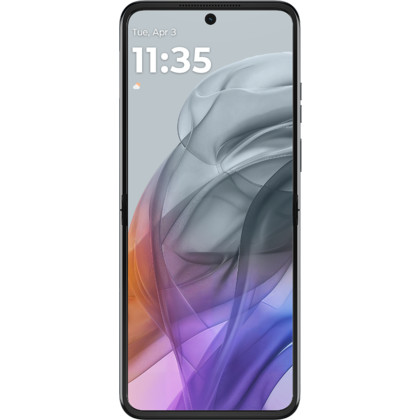 Motorola RAZR 50