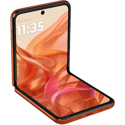 Motorola RAZR 50