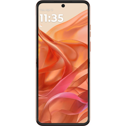 Motorola RAZR 50