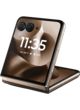 Beliebtes Handy Motorola RAZR 60 Ultra