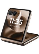 Motorola RAZR 60 Ultra mit Vertrag