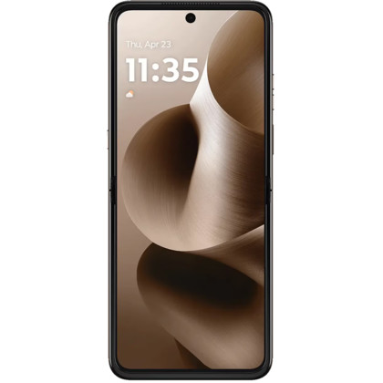 Motorola RAZR 60 Ultra