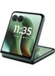 Beliebtes Handy Motorola RAZR 60 Ultra