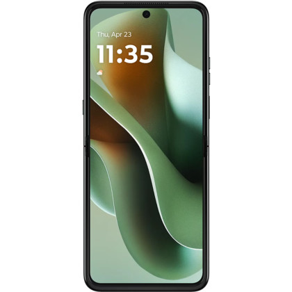 Motorola RAZR 60 Ultra