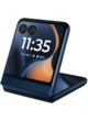 Beliebtes Handy Motorola RAZR 60