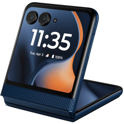 Motorola RAZR 60